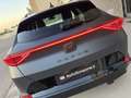 CUPRA Formentor 2.0 TDI 150 CV 4Drive DSG ''OPACA'' Grau - thumbnail 43