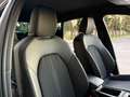 CUPRA Formentor 2.0 TDI 150 CV 4Drive DSG ''OPACA'' Grau - thumbnail 10