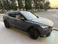 CUPRA Formentor 2.0 TDI 150 CV 4Drive DSG ''OPACA'' Grau - thumbnail 3