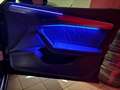 CUPRA Formentor 2.0 TDI 150 CV 4Drive DSG ''OPACA'' Grau - thumbnail 19