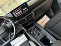 CUPRA Formentor 2.0 TDI 150 CV 4Drive DSG ''OPACA'' Grau - thumbnail 21