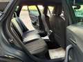 CUPRA Formentor 2.0 TDI 150 CV 4Drive DSG ''OPACA'' Grau - thumbnail 11
