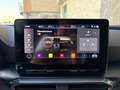 CUPRA Formentor 2.0 TDI 150 CV 4Drive DSG ''OPACA'' Grau - thumbnail 33