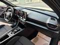CUPRA Formentor 2.0 TDI 150 CV 4Drive DSG ''OPACA'' Grau - thumbnail 14