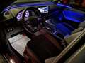 CUPRA Formentor 2.0 TDI 150 CV 4Drive DSG ''OPACA'' Grau - thumbnail 18