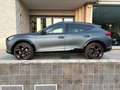 CUPRA Formentor 2.0 TDI 150 CV 4Drive DSG ''OPACA'' Grau - thumbnail 8