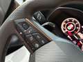 CUPRA Formentor 2.0 TDI 150 CV 4Drive DSG ''OPACA'' Grau - thumbnail 23