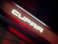 CUPRA Formentor 2.0 TDI 150 CV 4Drive DSG ''OPACA'' Grau - thumbnail 40
