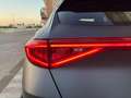 CUPRA Formentor 2.0 TDI 150 CV 4Drive DSG ''OPACA'' Grau - thumbnail 44