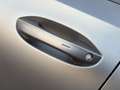 CUPRA Formentor 2.0 TDI 150 CV 4Drive DSG ''OPACA'' Grau - thumbnail 47