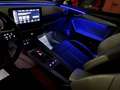 CUPRA Formentor 2.0 TDI 150 CV 4Drive DSG ''OPACA'' Grau - thumbnail 38