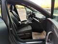 CUPRA Formentor 2.0 TDI 150 CV 4Drive DSG ''OPACA'' Grau - thumbnail 9