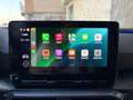 CUPRA Formentor 2.0 TDI 150 CV 4Drive DSG ''OPACA'' Grau - thumbnail 36