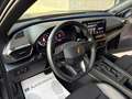 CUPRA Formentor 2.0 TDI 150 CV 4Drive DSG ''OPACA'' Grau - thumbnail 12