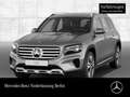 Mercedes-Benz GLB 200 PROGRESSIVE+MULTIBEAM+KAMERA+TOTW+KEYLESS Grau - thumbnail 1