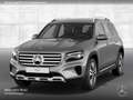 Mercedes-Benz GLB 200 PROGRESSIVE+MULTIBEAM+KAMERA+TOTW+KEYLESS Grau - thumbnail 2