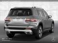 Mercedes-Benz GLB 200 PROGRESSIVE+MULTIBEAM+KAMERA+TOTW+KEYLESS Grau - thumbnail 4