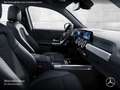 Mercedes-Benz GLB 200 PROGRESSIVE+MULTIBEAM+KAMERA+TOTW+KEYLESS Grau - thumbnail 9