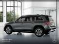 Mercedes-Benz GLB 200 PROGRESSIVE+MULTIBEAM+KAMERA+TOTW+KEYLESS Grau - thumbnail 11