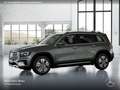 Mercedes-Benz GLB 200 PROGRESSIVE+MULTIBEAM+KAMERA+TOTW+KEYLESS Grau - thumbnail 3