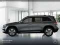 Mercedes-Benz GLB 200 PROGRESSIVE+MULTIBEAM+KAMERA+TOTW+KEYLESS Grau - thumbnail 5
