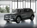 Mercedes-Benz GLB 200 PROGRESSIVE+MULTIBEAM+KAMERA+TOTW+KEYLESS Grau - thumbnail 10