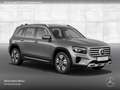 Mercedes-Benz GLB 200 PROGRESSIVE+MULTIBEAM+KAMERA+TOTW+KEYLESS Grau - thumbnail 14