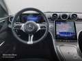 Mercedes-Benz C 220 d T AVANTG+PANO+LED+KAMERA+KEYLESS+9G Blau - thumbnail 13