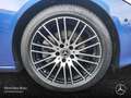 Mercedes-Benz C 220 d T AVANTG+PANO+LED+KAMERA+KEYLESS+9G Blau - thumbnail 6