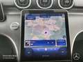 Mercedes-Benz C 220 d T AVANTG+PANO+LED+KAMERA+KEYLESS+9G Blau - thumbnail 16