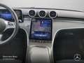 Mercedes-Benz C 220 d T AVANTG+PANO+LED+KAMERA+KEYLESS+9G Blau - thumbnail 15