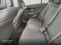 Mercedes-Benz C 220 d T AVANTG+PANO+LED+KAMERA+KEYLESS+9G Blau - thumbnail 12