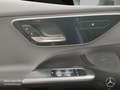 Mercedes-Benz C 220 d T AVANTG+PANO+LED+KAMERA+KEYLESS+9G Blau - thumbnail 17