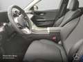 Mercedes-Benz C 220 d T AVANTG+PANO+LED+KAMERA+KEYLESS+9G Blau - thumbnail 11