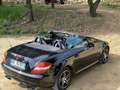 Mercedes-Benz SLK 200 k Sport Nero - thumbnail 8