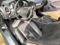 Mercedes-Benz SLK 200 k Sport Fekete - thumbnail 5