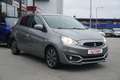 Mitsubishi Space Star 1.2 Edition 100+ Navi Sitzheizung DAB Gris - thumbnail 3
