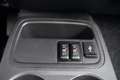 Mitsubishi Space Star 1.2 Edition 100+ Navi Sitzheizung DAB Gris - thumbnail 23