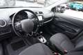 Mitsubishi Space Star 1.2 Edition 100+ Navi Sitzheizung DAB Gris - thumbnail 8