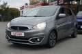 Mitsubishi Space Star 1.2 Edition 100+ Navi Sitzheizung DAB Gris - thumbnail 2