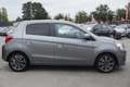 Mitsubishi Space Star 1.2 Edition 100+ Navi Sitzheizung DAB Gris - thumbnail 4