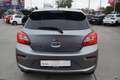 Mitsubishi Space Star 1.2 Edition 100+ Navi Sitzheizung DAB Gris - thumbnail 6