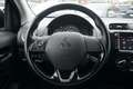 Mitsubishi Space Star 1.2 Edition 100+ Navi Sitzheizung DAB Gris - thumbnail 12