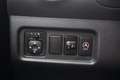 Mitsubishi Space Star 1.2 Edition 100+ Navi Sitzheizung DAB Gris - thumbnail 16