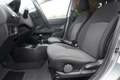 Mitsubishi Space Star 1.2 Edition 100+ Navi Sitzheizung DAB Gris - thumbnail 9