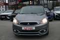 Mitsubishi Space Star 1.2 Edition 100+ Navi Sitzheizung DAB Gris - thumbnail 2