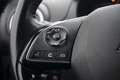 Mitsubishi Space Star 1.2 Edition 100+ Navi Sitzheizung DAB Gris - thumbnail 13