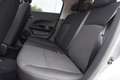 Mitsubishi Space Star 1.2 Edition 100+ Navi Sitzheizung DAB Gris - thumbnail 10