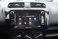 Mitsubishi Space Star 1.2 Edition 100+ Navi Sitzheizung DAB Gris - thumbnail 19