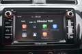 Mitsubishi Space Star 1.2 Edition 100+ Navi Sitzheizung DAB Gris - thumbnail 20